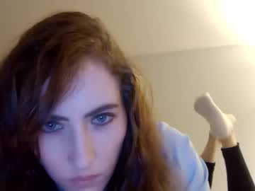 mistressred8
