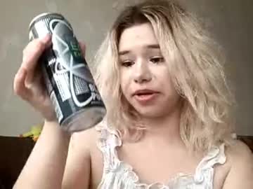 misty kayla