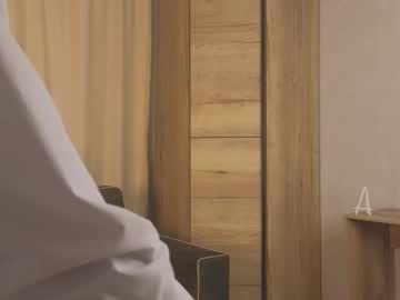 mistyfever