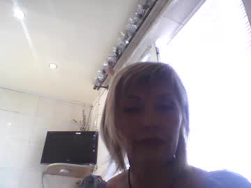mistyq88