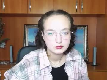 mistyrosee
