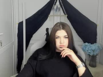 mistywisp