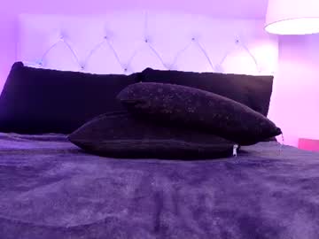 mistyy 01