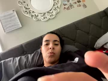 mixedbaby98