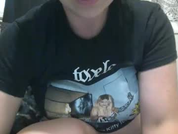 miztrezk