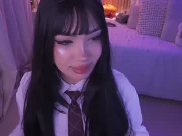 mkultra 0