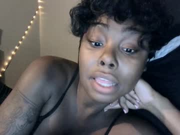 mocahgoddess