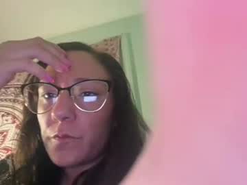 modestmichaelax