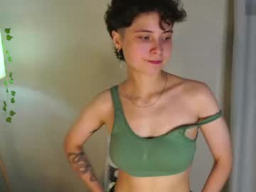 moeraegerter