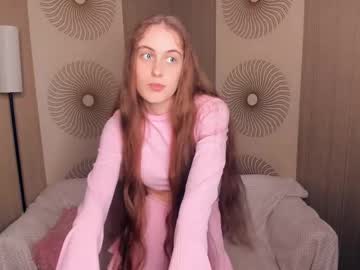 moiraferrett