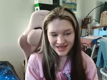 moistlilly
