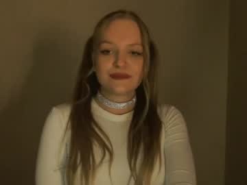 mollylive