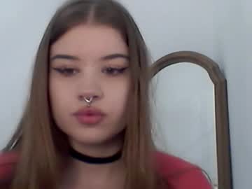 mollysexgirl