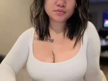 momgoeswild