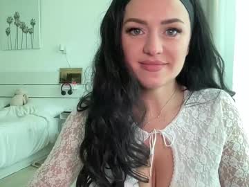 momiyaa
