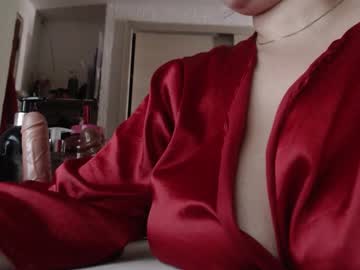 mommyissuess 