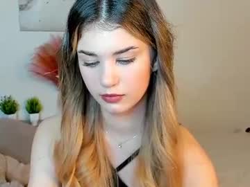 mona carterr