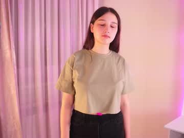 monacrover