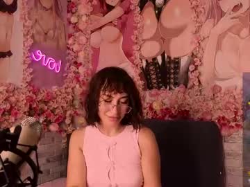 monamurr 