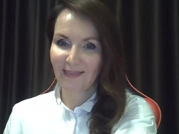 monica6445