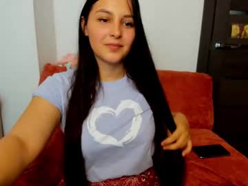 monica bellaa