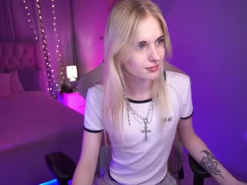 monicavelen