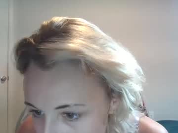 monroe2199