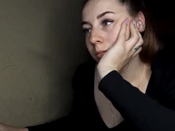 moodypeachh