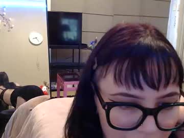 moodyxbebe
