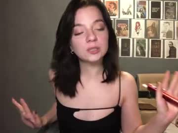 moon hypnose