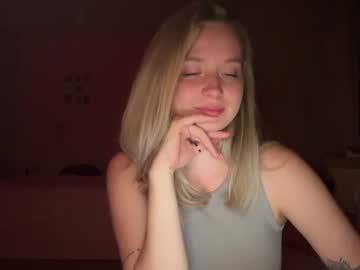 moonlit kiss 