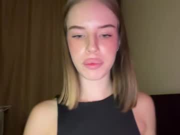 moonveil 