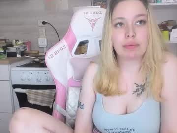 moooonpie