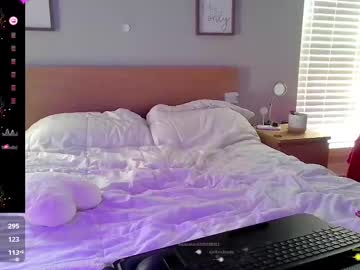 moorgasm3437