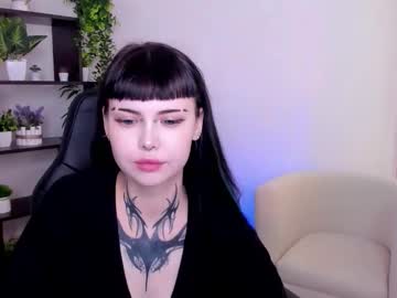 morana batt