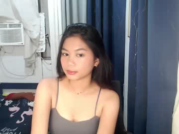 morenasammy