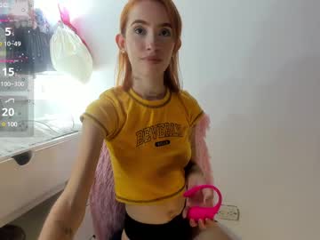 morgaan 19