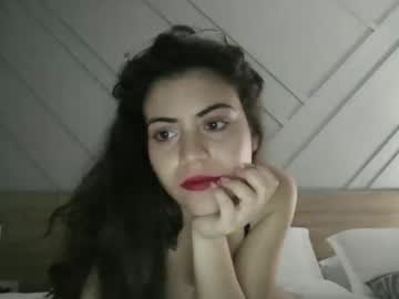 morgan starcam