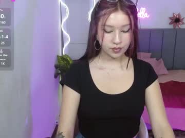 morgann tay