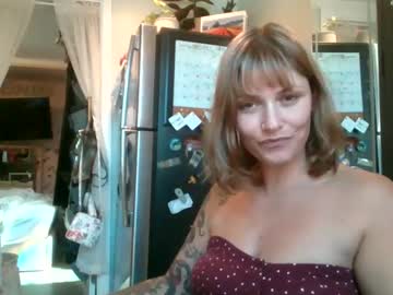 morganwhorgan