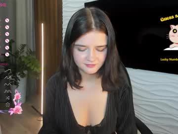 morygirl