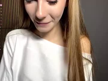 mozellecorado