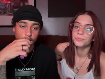 mrandmrsbong