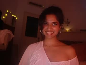mriea 