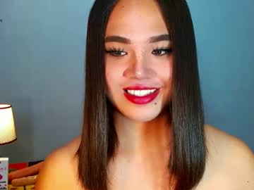 ms rischel