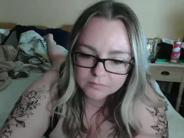 msclassy