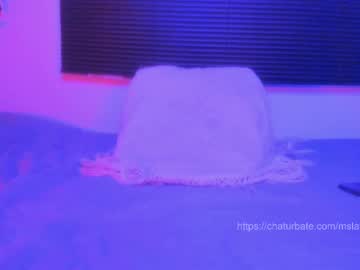 mslalune