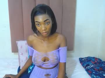 mssmileyxx