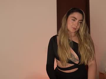 mssophie war
