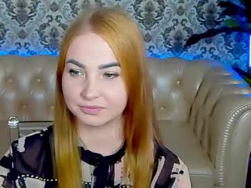 mssshybarbie 